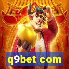 q9bet com